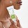 Biology - Crème Riche Dermatologique Hydratante