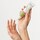Biology - Soin Dermatologique Anti-Rougeurs