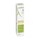 Biology - Soin Dermatologique Nutritif