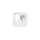Biology - Soin Dermatologique Nutritif