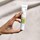 Biology - Soin Dermatologique Nutritif