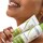 Biology - Soin Dermatologique Nutritif