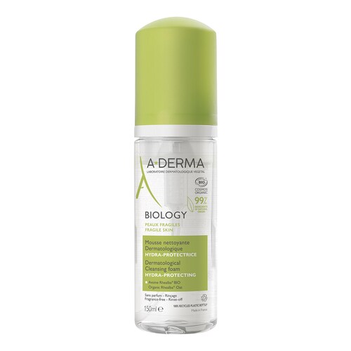 A-DERMA - Biology
