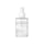 Biology - Sérum dermatologique hydratant Peaux Fragiles