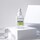 Biology - Sérum dermatologique hydratant Peaux Fragiles