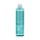 Biology Ac - Eau micellaire nettoyante purifiante