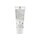 Biology Ac Global - Soin matifiant anti-imperfections