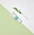 Biology Ac Global - Soin matifiant anti-imperfections