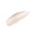 Biology Ac Global - Soin matifiant anti-imperfections