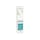 Biology Ac Perfect - Fluide anti-imperfections anti-marques