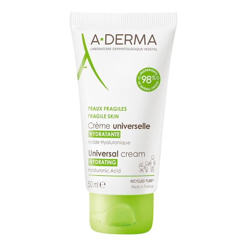 A-DERMA - Les Indispensables