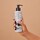 Le Lavant Corps Doux - Gel Duche