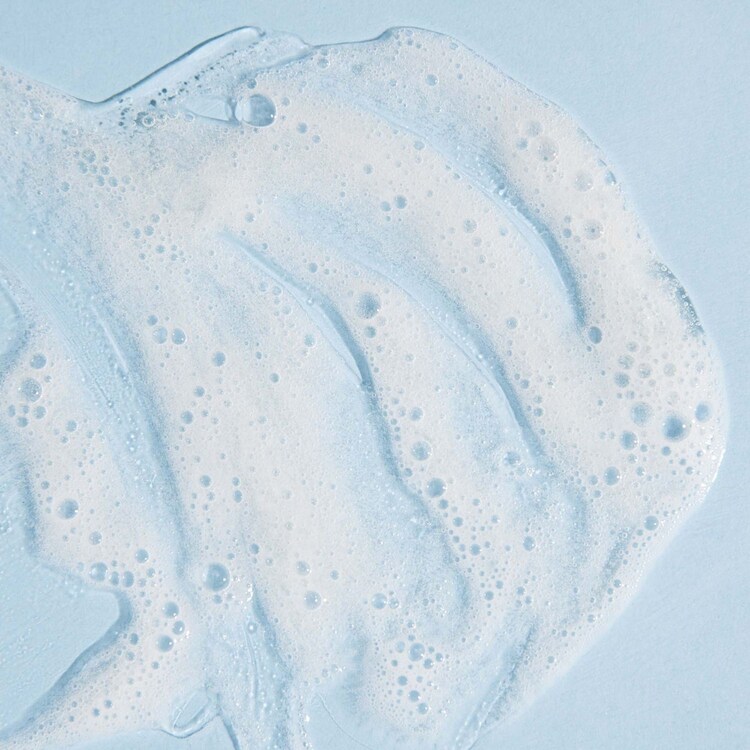 Le Lavant Corps Doux - Gel Duche