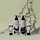 Le Lavant Corps Doux - Gel Duche