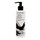 Le Lavant Corps Doux - Gel Duche