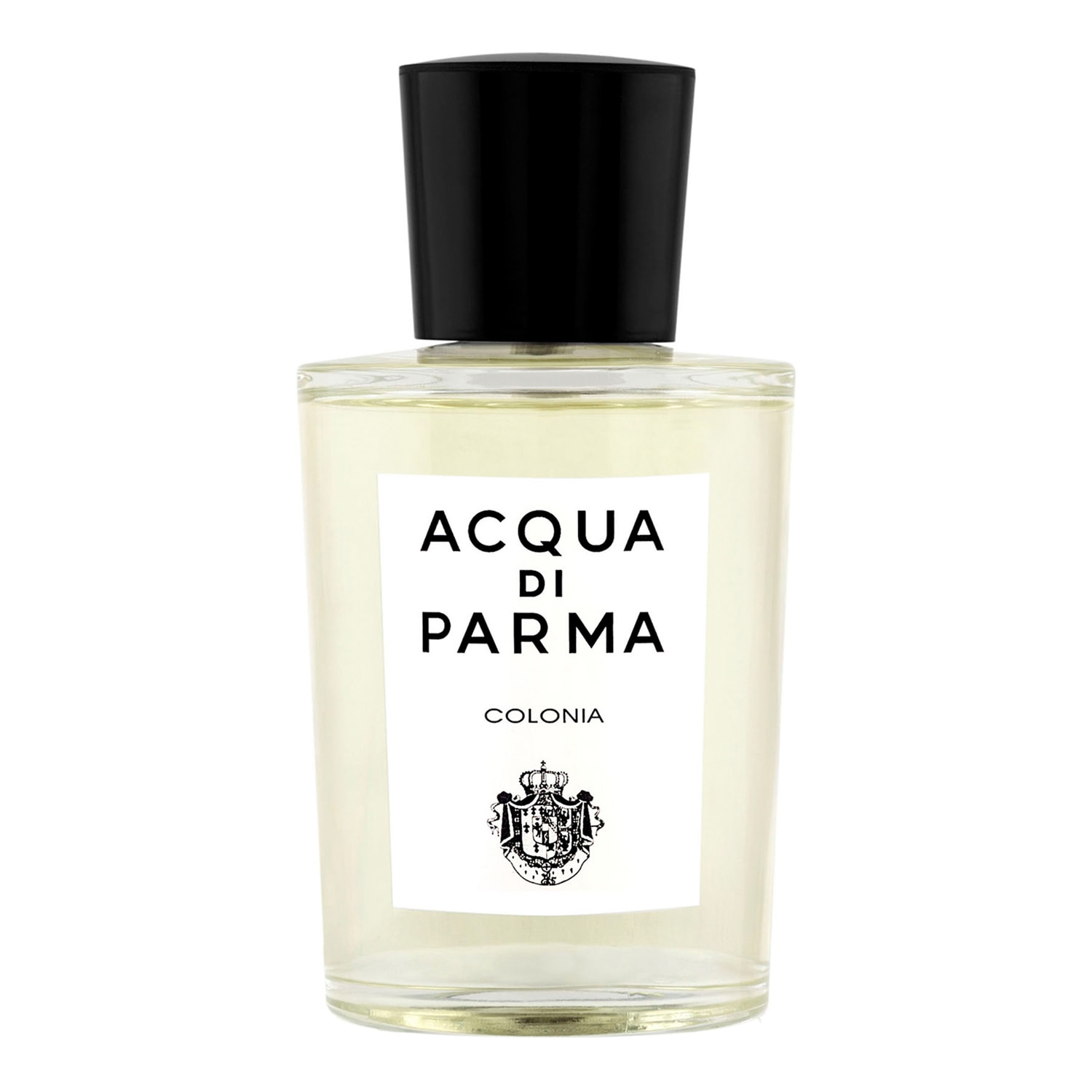 Colonia - Apă de colonie | Acqua di Parma ≡ SEPHORA