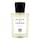 Colonia Eau de Cologne
