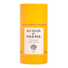 Colonia - Deodorant v tyčince, ACQUA DI PARMA