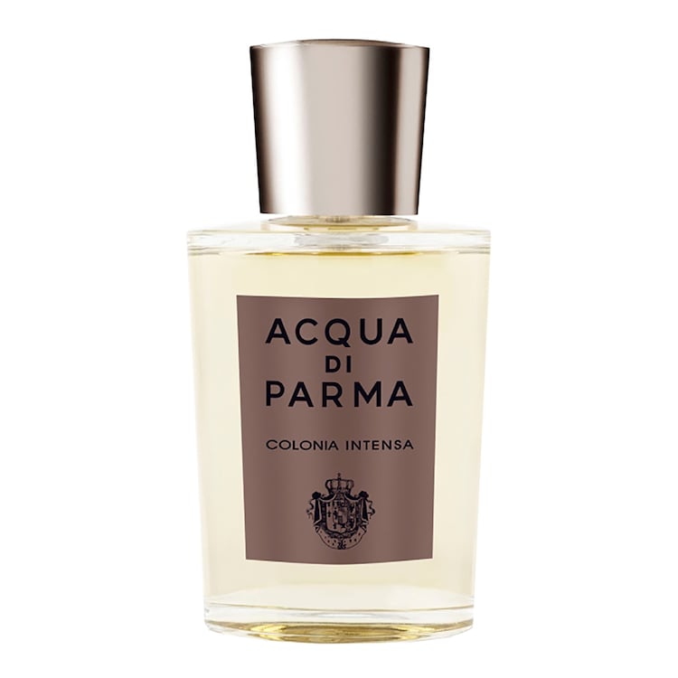 Colonia Intensa - Eau de Cologne Agrumata Legnosa