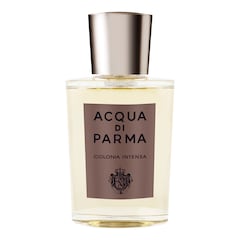 Colonia Intensa - Eau de Cologne citrusov&aacute; kůže dřevit&aacute;, ACQUA DI PARMA