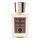 Colonia Intensa - Eau de Cologne CYTRUSOWY SKÓRZANY DRZEWNY