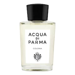 Colonia - Eau de Cologne , ACQUA DI PARMA