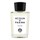 Colonia - Eau de Cologne 