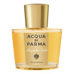 Magnolia Nobile - Woda Perfumowana Kwiatowa Drzewna, ACQUA DI PARMA