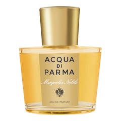 Magnolia Nobile - Eau de Parfum Floral Bois&eacute;, ACQUA DI PARMA