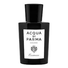 Colonia Essenza - Eau de Cologne Agrume Bois&eacute;e, ACQUA DI PARMA