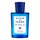 Blu Mediterraneo Arancia di Capri - Eau de Toilette Citrino Almiscarado