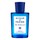 Blu Mediterraneo Mirto di Panarea - Eau de Toilette Cítricos Aromáticos