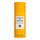 Colonia Deodorant Spray