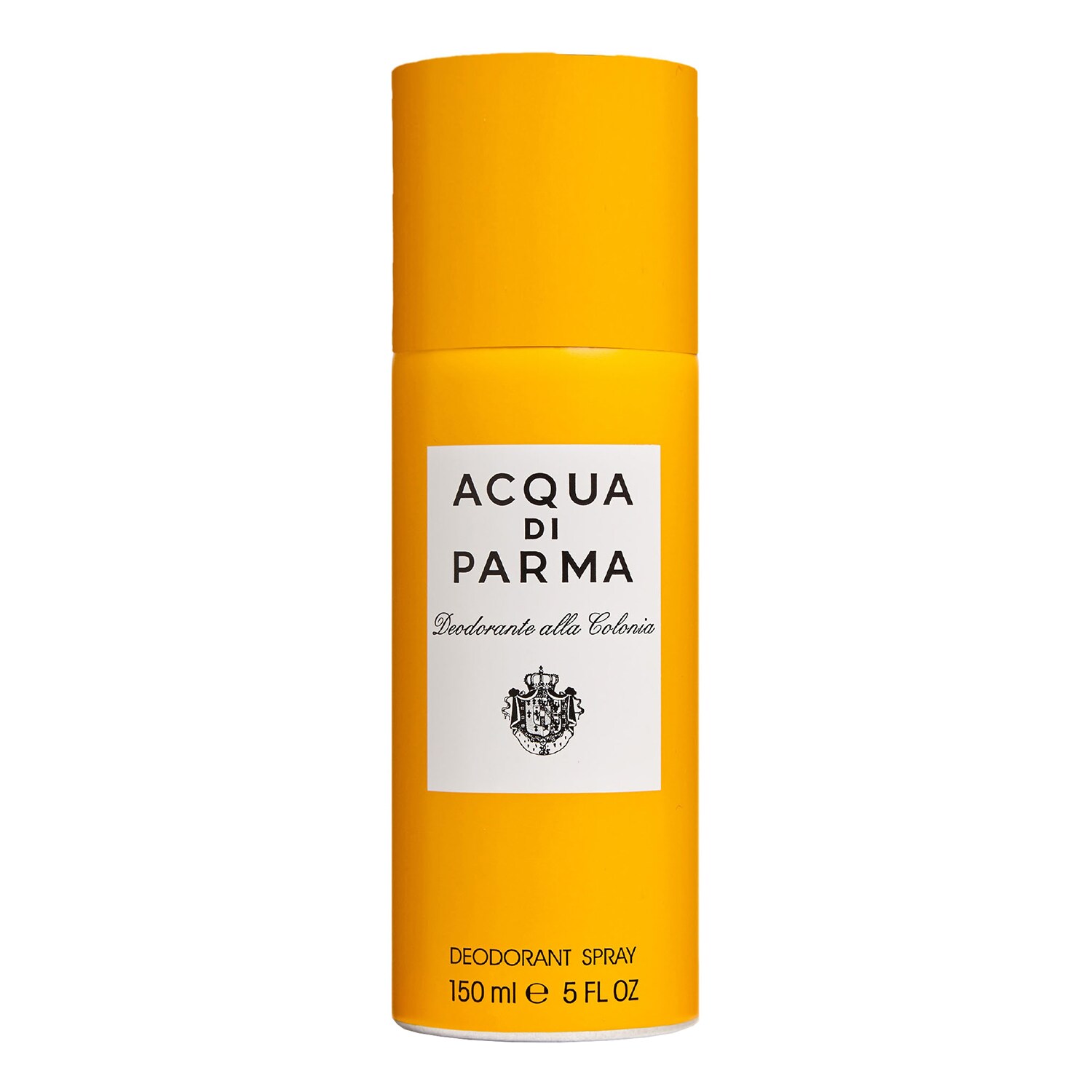 Colonia - deodorant ve spreji 150 ml