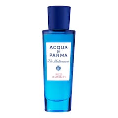 Blu Mediterraneo Fico di Amalfi Eau de Toilette, ACQUA DI PARMA