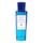 Blu Mediterraneo Bergamotto di Calabria - Apă de Toaletă Citrată Lemnoasă