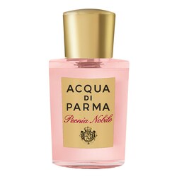 Peonia Nobile - Eau de Parfum Format Voyage
