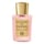 Peonia Nobile - Eau de Parfum Format Voyage