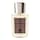 Colonia Intensa - Eau de Cologne