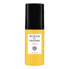 Barbiere - S&eacute;rum &agrave; barbe, ACQUA DI PARMA