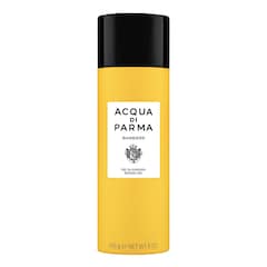 Barbiere - Gel da rasatura, ACQUA DI PARMA