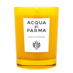 Luce di Colonia - Świeca Zapachowa, ACQUA DI PARMA