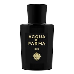 Signatures of the Sun Oud - Eau de Parfum, ACQUA DI PARMA