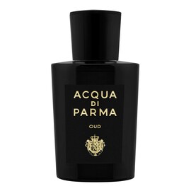 Signatures of the Sun Oud - Eau de Parfum Boisé