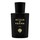 Signature Oud - Eau de Parfum