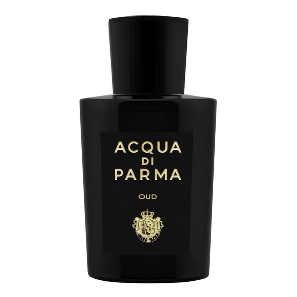 Signatures of the Sun Oud parfemska voda, ACQUA DI PARMA