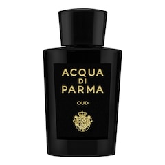 Signatures of the Sun Oud - Eau de Parfum Bois&eacute;, ACQUA DI PARMA