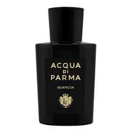 Signatures of the Sun Quercia - Eau de Parfum Boisé Aromatique