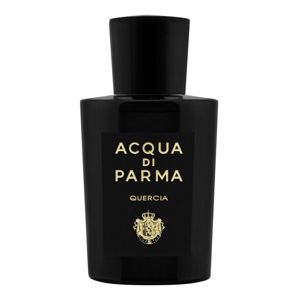 Signature of the Sun Quercia - Parfemska voda s drvenastim i aromatičnim notama, ACQUA DI PARMA