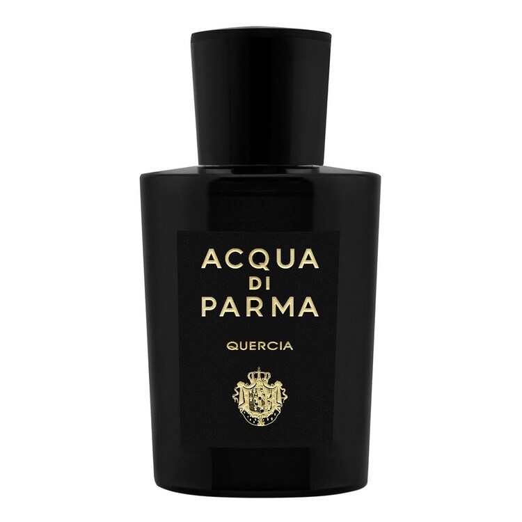 Signatures of the Sun Quercia - Eau de Parfum Woody Aromatic